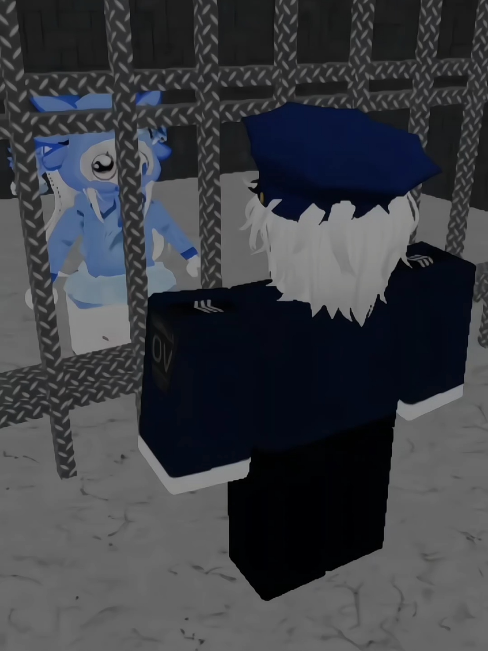 #roblox #robloxfyp #humor 