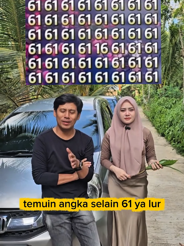 tes ketajaman mata sampean lur saya akan kasih hadiah🙏🙏🙏 #challenges_tiktok #tebaktebakan #berkahselalu🤲😇💕 #kcunkmotortulungagung #ikastudio 