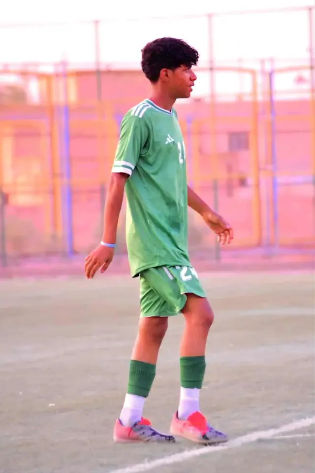 الحمدالله