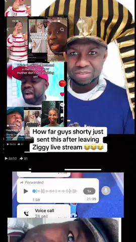 #gambiantiktok🇬🇲🇬🇲🇬🇲🇬🇲🇬🇲💯💯💯 #gambian_tiktok🇬🇲🇬🇲 #viral @Ajoss De Milan🇬🇲🇫🇷❤️❤️👸 @Junior wallet Saho🇬🇲🇵🇹🇬🇧 @gambisjatafa1 @Up an down 