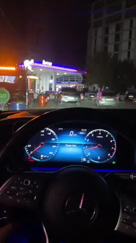 ყოფილი ცოლი,ყოფილი ქმარი და შეყვარებული ერთ ვიდეოში👀🩷 @Gagnidzeik  @ketevan Match_ 🪽 