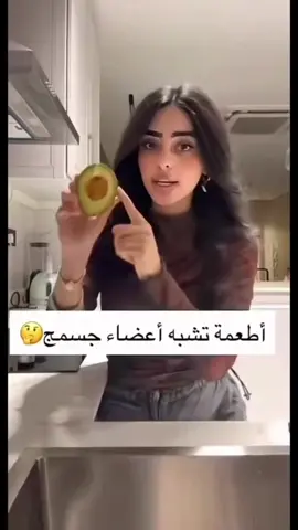 #لايك #فولو #متابعين #الشعب_الصيني_ماله_حل😂😂 #ضحك 