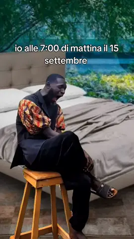 #Meme #MemeCut #CapCut #aiuto #hosonno 