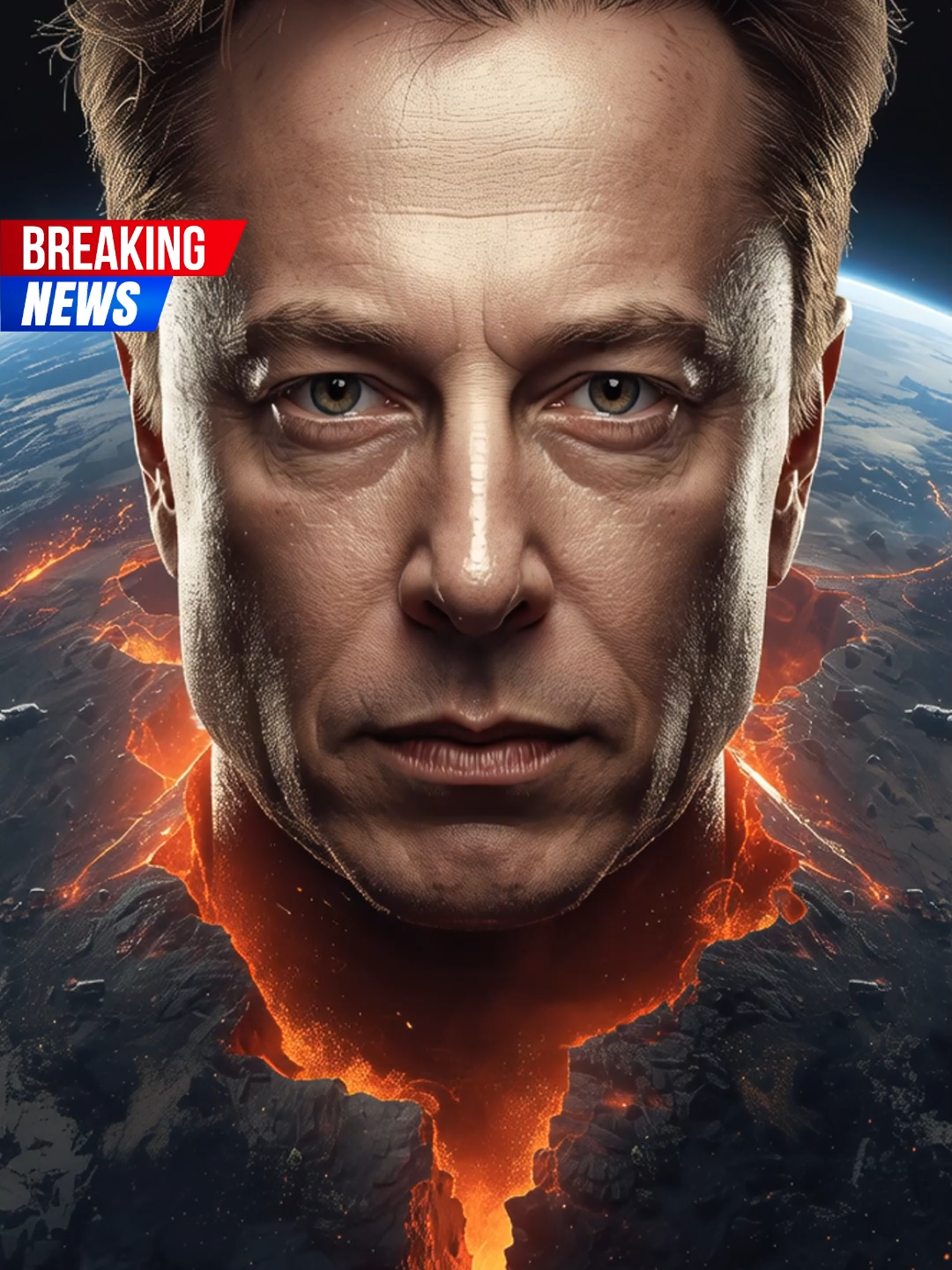 The end of the world is near! 🌎#eeuu🇺🇸#aliens #area51 #3iatlas #news #breakingnews #notice #tiktoknews #todaynews #usnews #fyp #fouryou #unitedstates #planet #space #terror #terrifying