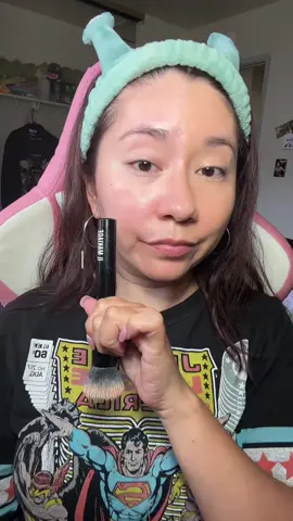 POV best bb cream 😍🤩#bbcream #bbcreamglow #missha #koreanbeauty 
