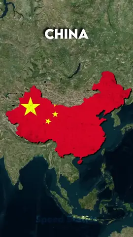 Where is Usa #usa #china #russia #map #animation 
