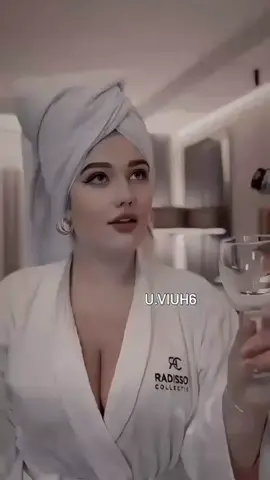 @ALESSIA_TA 
