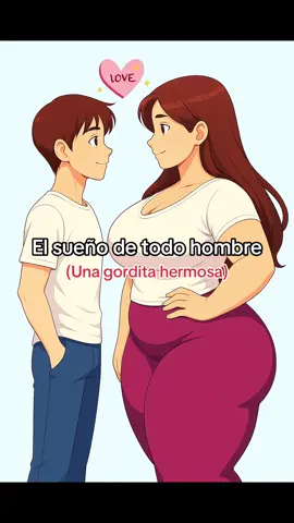 😍 #curvy #girls #gordita #gordibuena #viral 