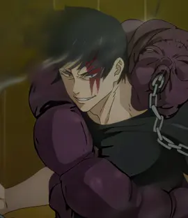 #tojifushiguro #toji #tojiedit #jujutsukaisen #jjk #anime #animeedit