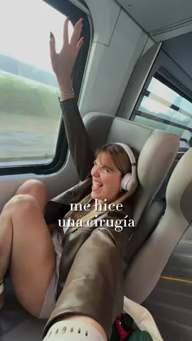 #cirugiasplasticas 