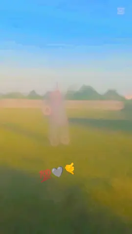 #virlvideo🌹🌹🙏 @👻SamuVerse👻 your crush 🥰😘