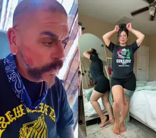 #duet with @Tiffany #fashionnova # unique #fypシ゚viral🖤tiktok☆♡🦋myvideo🤗foryou✨♥️🥰🧿💚  
