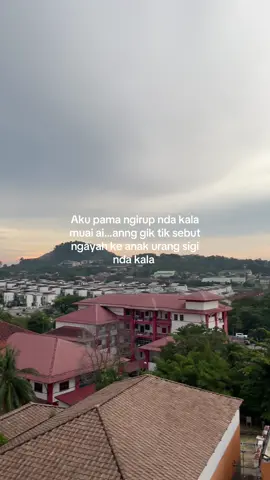 Sigi baka ayak rega mar mpu#fyppppppppppppppppppppppp #sarawaktiktok #sarawakfyppp #quotesiban #ibanquotes 