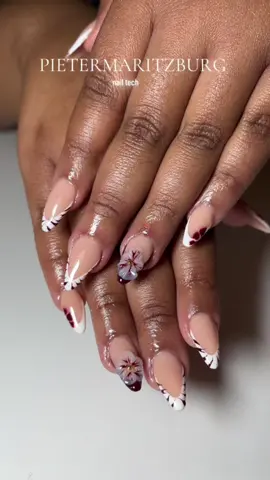 #pietermaritzburgnailtech #fyp #pmbnailtech #snethenailtech #nailtok 
