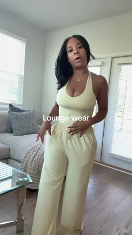 When you love something you get it in multiple colors!  #loungewear #lounge #pajamas 