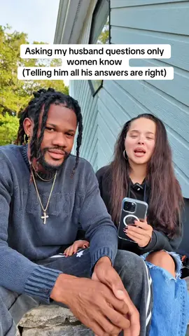 He was so confident 😂😂😂 #fypシ #fy #viral #trending #couplegoals 