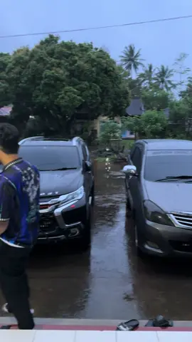 Pasukan asexxx remek 🔥🔥🔥🤣 @YTW @OSD.PROJECT @irpan_discjokey2505 