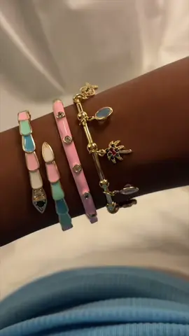 عروضنا لليوم الوطني مستمره لنهايه شهر سبتمبر🫡🇸🇦 #عروض_اليوم_الوطني_السعودي #اساور #bracelet #اساور_الصيف #fyp 
