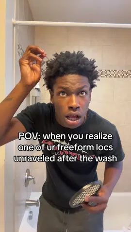 💔LLD🕊️ #freeforms #relatable #hairtok #fyp #foryou 