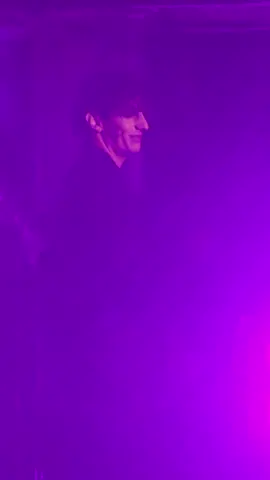 @AchilleLauroOfficial  al Party di Xfactor 