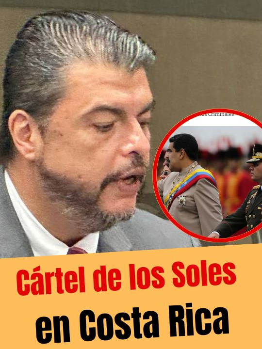 Mario Zamora: 