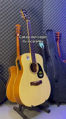 rekomendasi Gitar akustik elektrik Cort Ad 810 Op tanam besi aktif #gitarcort #gitarakustik #gitarpemula #rekomendasigitarakustik #rekomendasigitarakustikelektrik 
