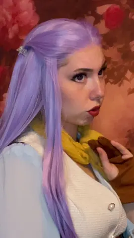 Thank you guys for all the lovely comments on my Imogen debut 🥺 I have a TON of angst videos as a treat 🤭 #imogentemult #criticalrole 