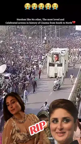 #viral #tiktok #tiktoknews #foryou #treading @kareena kapoor @AYAN king @real.kareena.kapoor 