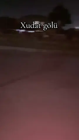 #xudat 