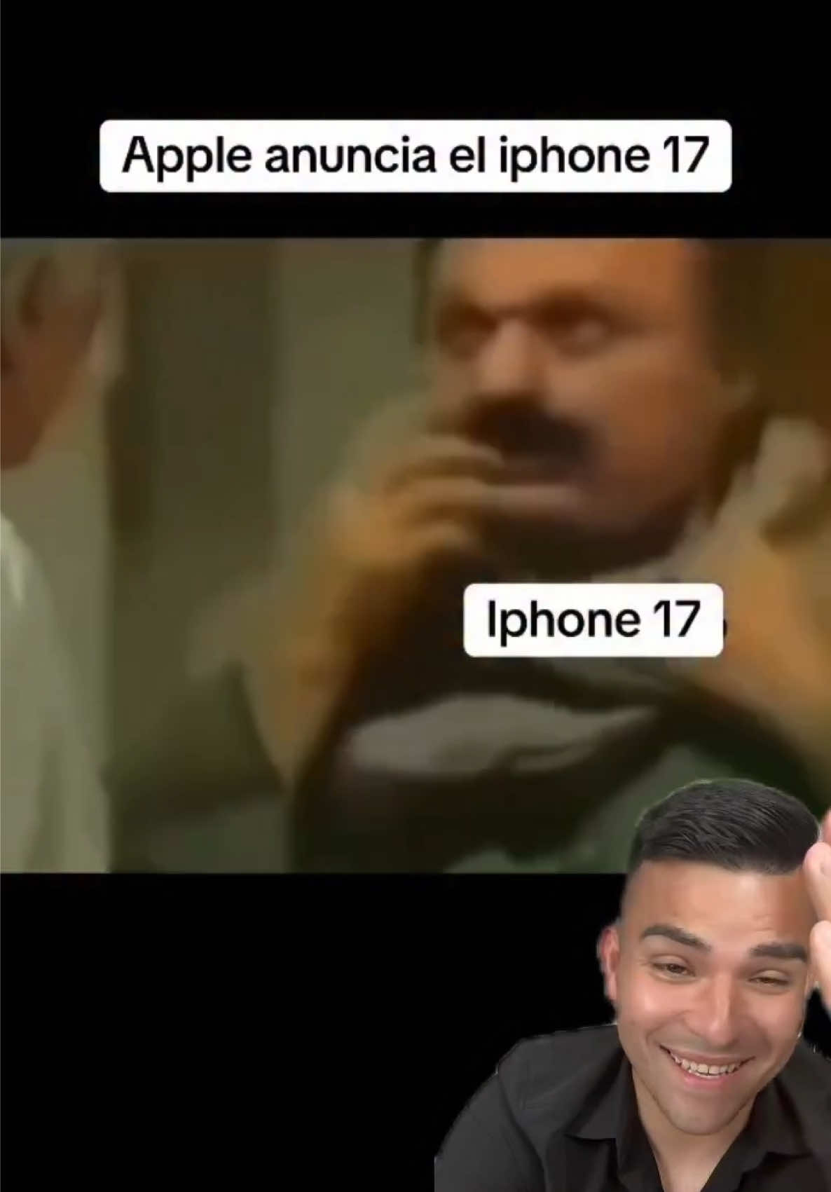Lo mejor que veras el dia de hoy 😂😂😂