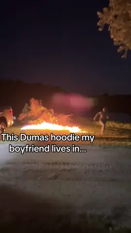 Check the dum sale… #girlfriend #hoodie #fyp 