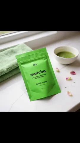 100% Vegan, Organic, Natural face ingredients!! 💚💚 Get 3 Epic Blends face masks for only $49 limited time! Discount code: Epic49 #cleanbeauty #veganskincare #matcha #organicskincare #glamgirl 