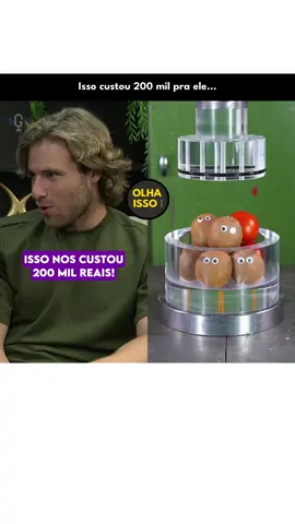 Vamos juntos compartilhar conhecimento! 💡 Confira as variações incríveis que trazemos para você com o conteúdo exclusivo de @giga.cast!
