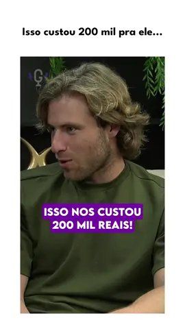 Você já conhece os segredos para uma apresentação perfeita? 🤔 Confira as dicas imperdíveis no conteúdo exclusivo de @giga.cast e compartilhe com quem também precisa brilhar! 🌟