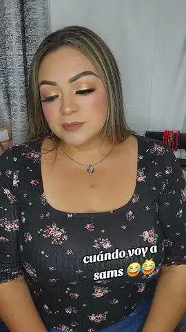 #maquillista #lovemakeup #jaquisglam❤ #parati 