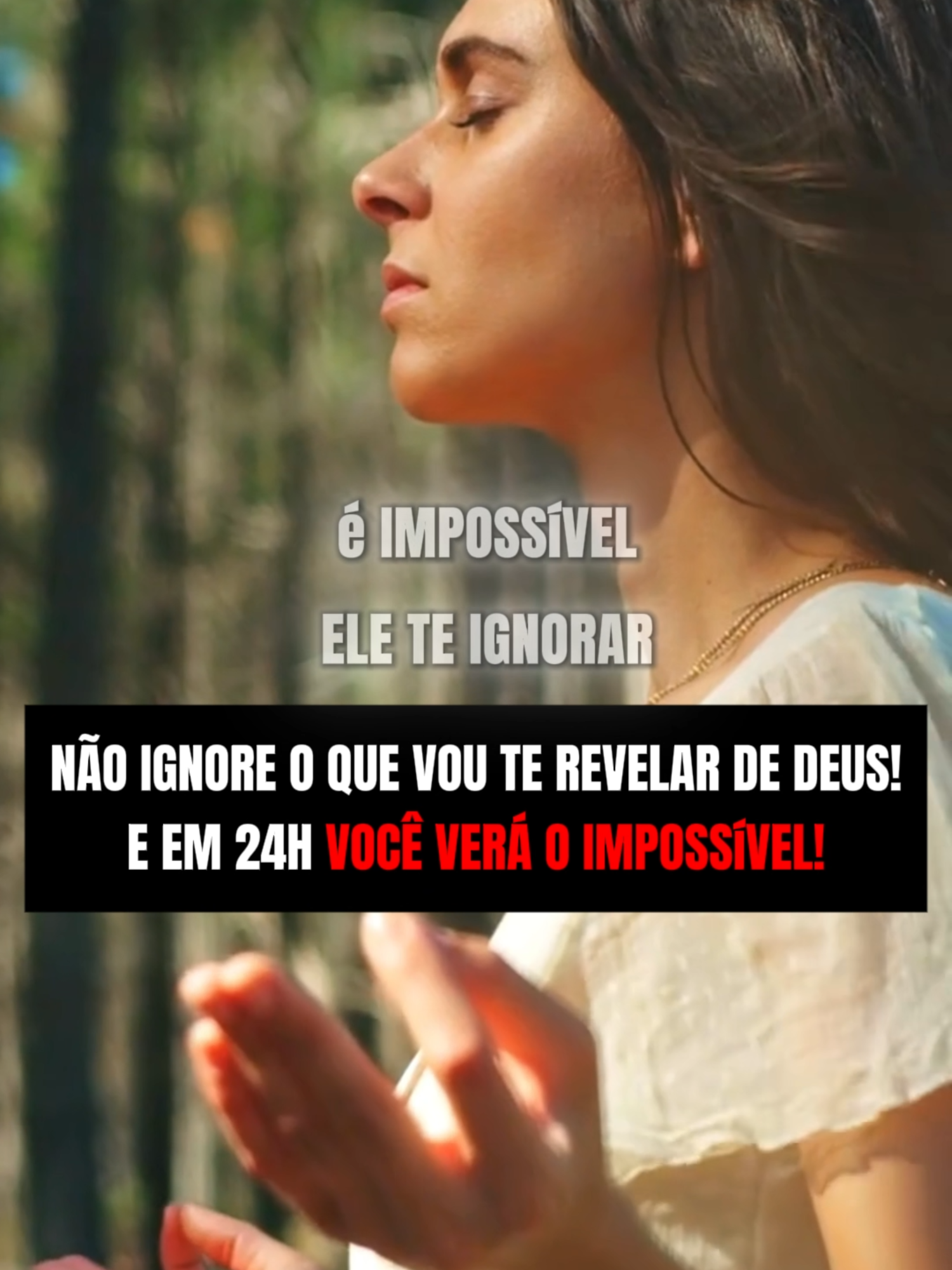 #santoantonio #oração #oracao #oraçãopoderosa #igrejacatolica #igreja #catolicos #fé #oracaodesantoantonio #orando #orar #rezar  #milagre #deus #santo #oraçãodanoite #espiritualidade  #abundancia #prosperidade #dinheiroonline #ganhardinheiro #riqueza #dívidas #prosperidadefinanceira #prosperidadeeabundancia #gratidao #dinheiro #sucesso #leiadaatraçao #oraçãodaprosperidade #frasesmotivacionais #mensagemdedeus #reflexdãododia #mensagem #conselhos #amem #reflexaododia  #palavradedeus