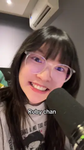 Replying to @ME ว่าจะเลิก แต่อดไม่ได้ #แป้งบอย #pangboych 