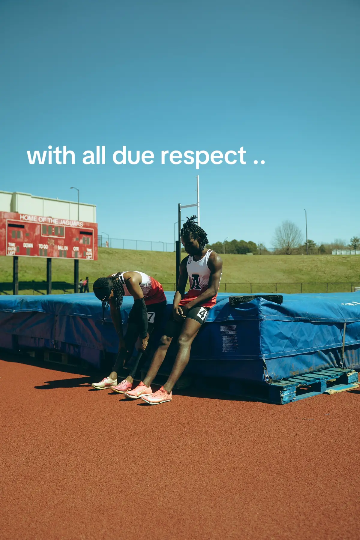 #fyp #viral #track