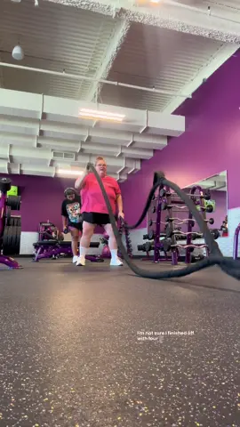 Humbled. #planetfitnessfriend @Planet Fitness #plussizefitness #fitnessjourney #plussizefitnessmotivation #gymmotivation 