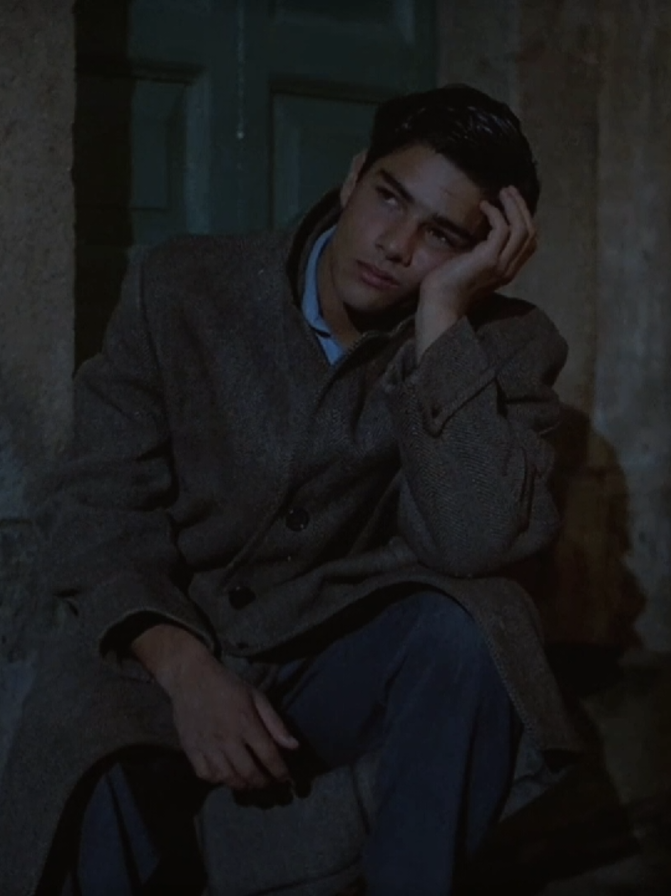 اخ #cinemaparadiso #حبيب_علي #fyp #foryoupage #fy 