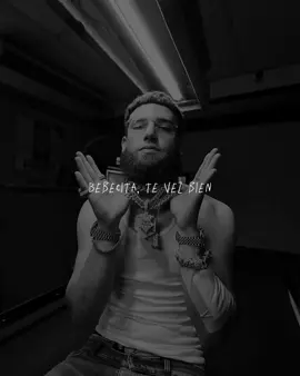 Te ves bien-Hades66 #hades66 #fyp #viral #lyrics #fypシ 