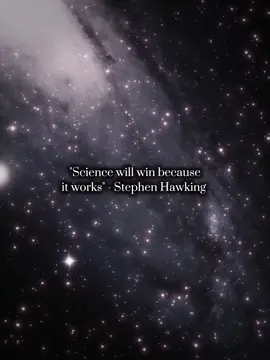 #Astronomy #science #stephenhawking #spacetok #astrotok 