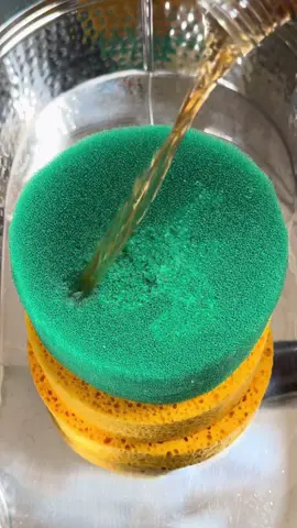 Happy Happy Birthday Bestie 🎉🥳🎈🎊@Noah Armondo Thank you for being YOU! May God Bless the road that you Journey🙏🏼❤️ Bestie said pine & laundry powder🌲🧺 Part 1! Enjoy✨ ✨3 favorite Pine Mixes ✨Aires Pino ✨Tide Powder ✨Carisma Powder #asmr #explorepage #fyp #CleanTok 