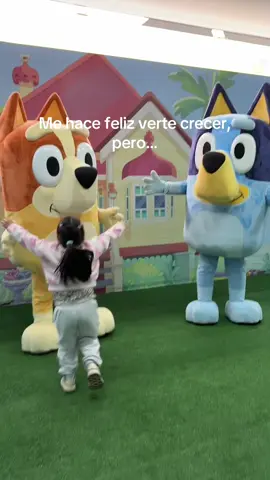 🥹 #fyp 
