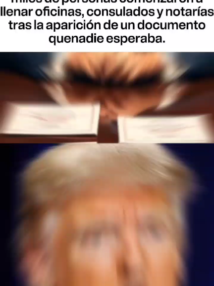 #news #latinousa 