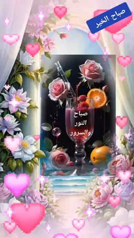 #فديوهات_متنوعة #صباحكم_أحلى_صباح #اسعد_الله_جميع_اوقاتكم #صباح_الخير #اكسبلورexplore❥🕊 