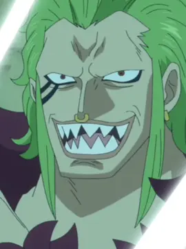 63 : #parati #fyp #zoro #Anime #onepiece 