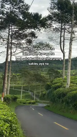 #fy#storysunda🍁#fypage#qoutesstorywa#masukberanda 