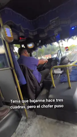 Esaaaa noo chófer😫 #todoelmundo🌎 #lineaparaguay #esanoporquelloro #esanochofer 