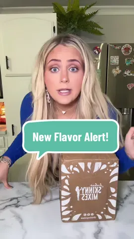 Which flavor are you most excited to try?!?! #flavor #lowsugar #sugarfree #coffee #new 